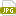 本体学logo.jpg